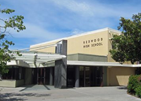 Redwood High School Class of 1978 40th Reunion