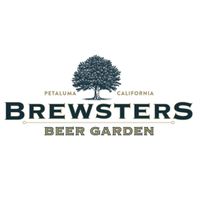 Brewsters