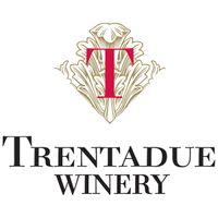 Trentadue Winery 