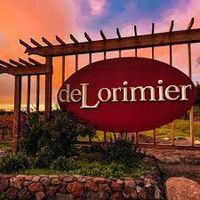 deLorimier Winery