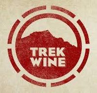Trek Winery 