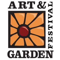 Art & Garden Festival 