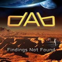Findings Not Found by dAb
