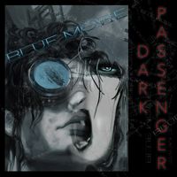 Dark Passenger by Blue Movie