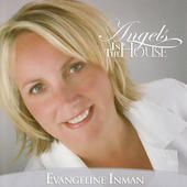 Angels in the House: CD