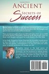 Ancient Secrets of Success (BOOK)