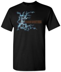 Hammer T-shirt