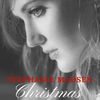 Christmas- Album Download: Physical CD