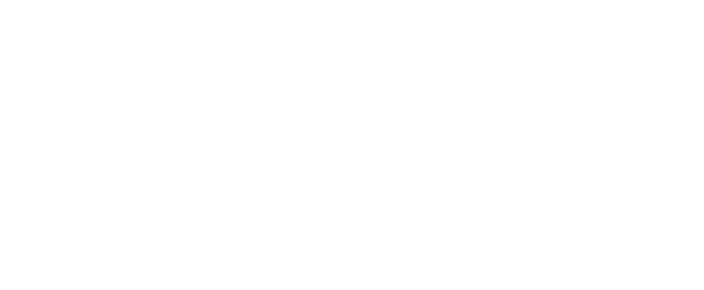 Lyzee