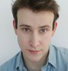 Speak to Me - French Accent Review