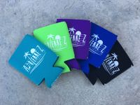 Adrienne Z Koozie's