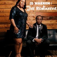 JD Warren & The Rudiment Demo