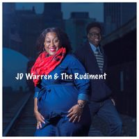 JD Warren & The Rudiment