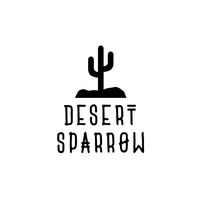Desert Sparrow @ Sassafras Hollywood