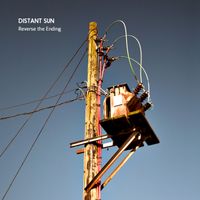 Reverse the Ending by Distant Sun