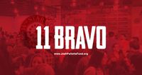 5th Annual Bravo Release Party