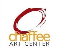 Bethany at Chaffee Art Center