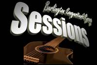 Bethany Conner, John Smyth and Carol Abair at Songwriters Sessioncs 