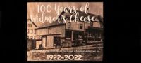 Widmer's 100th Anniversary Celebration