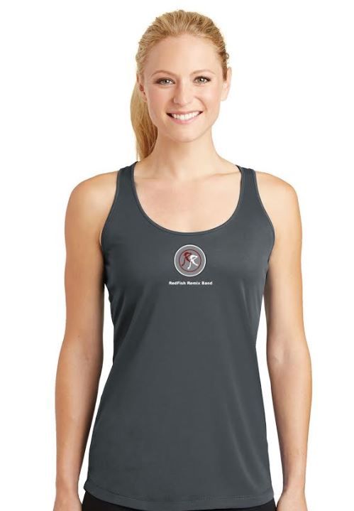 Women's Razorback T-shirt
