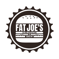 Fat Joe's Burgers and Brew