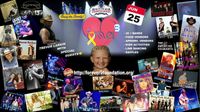 Forever 9 Foundation Concert In Memory of Cheyenne Skylar Inc