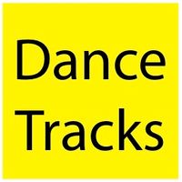 Dance Tracks by DiMito