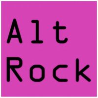 Alt Rock by DiMito