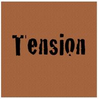 Tension by DiMito