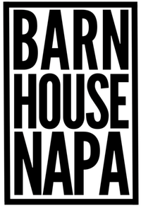 Napa Barnhouse Brews