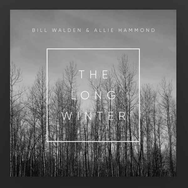 The Long Winter
Released 2018
Listen On Spotify