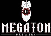 Megaton Brewery in Kingwood