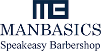 Man Basics Speakeasy 