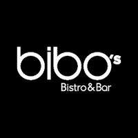 Ryan & Heath @ Bibo's