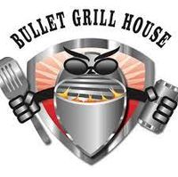 Bullet Grill House