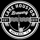 Lake Houston Brewery