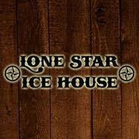 Lone Star Icehouse