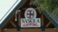 Naskila Casino