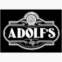 Adolf's Bar