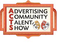 SafeNest Charity Event - 18th Annual Advertising Community Talent Show (ACTS)