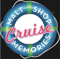 Malt Shop Memories Cruise Nov 7 -13