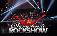 Symphonic Rockshow with Brody Dolyniuk