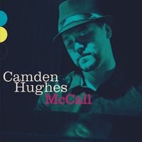 McCall by Camden Hughes