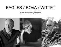 EAGLES / BOVA / WITTET