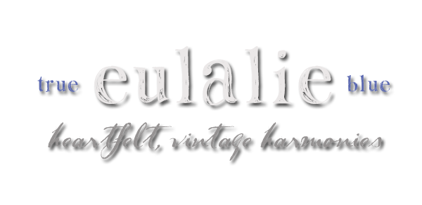 Eulalie