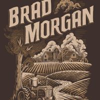 Farm T-Shirt