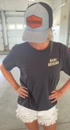 Farm T-Shirt