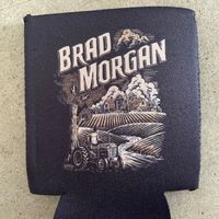 Farm Koozie