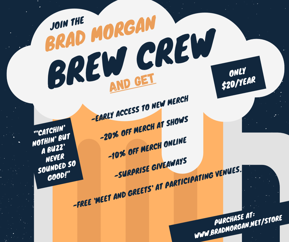 Brew Crew