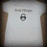 "Unlocked" Youth Girls Tees